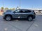 2027 GMC Acadia AWD Elevation
