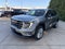 2027 GMC Acadia AWD Elevation