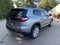 2027 GMC Acadia AWD Elevation