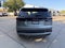 2027 GMC Acadia AWD Elevation