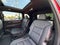 2027 GMC Acadia AWD Elevation
