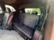 2027 GMC Acadia AWD Elevation