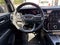 2027 GMC Acadia AWD Elevation
