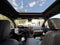 2027 GMC Acadia AWD Elevation