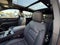 2027 GMC Acadia AWD Elevation