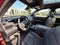 2027 GMC Acadia AWD Elevation