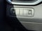 2027 GMC Acadia AWD Elevation