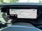 2027 GMC Acadia AWD Elevation