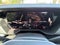 2027 GMC Acadia AWD Elevation