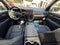 2027 GMC Acadia AWD Elevation