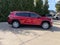 2027 GMC Acadia AWD Elevation