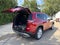 2027 GMC Acadia AWD Elevation