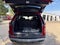 2027 GMC Acadia AWD Elevation