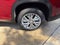 2027 GMC Acadia AWD Elevation