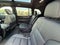 2027 GMC Acadia AWD Elevation