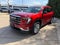 2027 GMC Acadia AWD Elevation