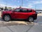 2027 GMC Acadia AWD Elevation