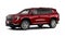 2027 GMC Acadia AWD Elevation