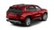 2027 GMC Acadia AWD Elevation