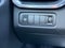 2027 GMC Acadia AWD Elevation