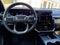 2027 GMC Acadia AWD Elevation
