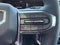 2027 GMC Acadia AWD Elevation