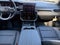 2027 GMC Acadia AWD Elevation
