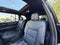 2027 GMC Acadia AWD Elevation