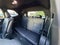 2027 GMC Acadia AWD Elevation