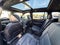2027 GMC Acadia AWD Elevation