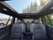 2027 GMC Acadia AWD Elevation