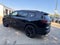 2027 GMC Acadia AWD Elevation