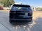 2027 GMC Acadia AWD Elevation