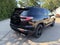 2027 GMC Acadia AWD Elevation