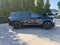2027 GMC Acadia AWD Elevation
