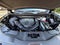 2027 GMC Acadia AWD Elevation