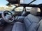 2027 GMC Acadia AWD Elevation