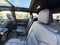2027 GMC Acadia AWD Elevation