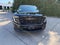 2027 GMC Acadia AWD Elevation
