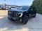 2027 GMC Acadia AWD Elevation