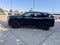 2027 GMC Acadia AWD Elevation
