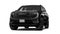 2027 GMC Acadia AWD Elevation