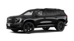 2027 GMC Acadia AWD Elevation