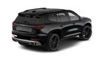 2027 GMC Acadia AWD Elevation