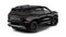2027 GMC Acadia AWD Elevation