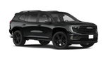 2027 GMC Acadia AWD Elevation