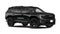2027 GMC Acadia AWD Elevation
