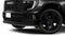 2027 GMC Acadia AWD Elevation