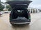 2027 GMC Acadia AWD Elevation