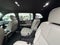 2027 GMC Acadia AWD Elevation